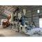 PCB Boards Recycling and Metal Recovery Plant, Recycle Precious Metals from E Waste