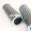 924448 Bowey replaces Parker hydraulic oil filter element