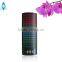 Top grade new arrival fm radio speaker with usb sd card