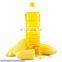Hydraulic oil corn oil edible oil pressing machine Cold & Hot Pressing Machine