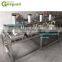 small press cheese molding machine