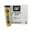 CATERPILLAR/CAT 4526011 452-6011 UTILITY GREASE CARTRIDGE (390 g) Ersatzteile