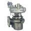 Complete Turbo TD05H TD05-12G-6 turbocharger 28230-45000 2823045000 49178-03122 49178-02385  4D34T4 ME014881
