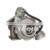 Complete turbocharger K16 1118010-84D 53169886753 53169706753 for Benz