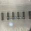 AXF482700 Panasonic Industrial Devices Board to Board & Mezzanine Connectors B02 Connector Header 4.16mm x1.8mm x0.7mm