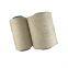 21NM/2 70% Viscose Rayon Cotton 30% Nylon Core Spun Knitting Blended Yarn