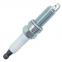 18845-11160 auto engine iridium spark plug plugs bujias