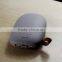 Cobblestone 10400mAh power bank for smart phone