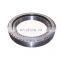 010.40.800 without teeth stable performance slewing bearing non gear slew ring bearing for fortune wheel
