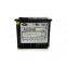 Carel refrigeration thermostat PJEZC0P000 cold storage controller