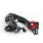 High qualityShuimao RD-TZ500 rear 7-speed mountain bike rear 6-speed bicycle rear transmission