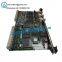 GE IS215UCVHM06A IS415UCVHH1A B VET2-A21010 350-9300007672-12F010 A1 контроллерная карта процессора VME