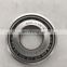 China Supplier 20*47*12mm R20-11 R20-11XS-A Single Row Tapered Roller Bearing R20-11X Bearing