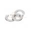 High Quality Golden Prince Truck HW76 Cabin Accessories 10HW Front Cover Ass Q40106 Washer