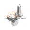 Chinese Suppliers  CNHTC SITRAK MAN MC11/MC13  Engine Parts  MQ6-03216-8317 Hexagonal Flange Face Bolts