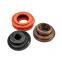 Made in China NBR FKM TC Oil Seals PTFE HNBR VMQ High-temperature HTGL Oil Seal