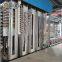 Woodworking Complete LVL, Particalboard, OSB, MDF Board Production Making Machinery Line