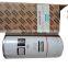 Atlas oil filter parts air compressor parts wholesale 1613610500 atlas