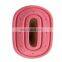 Compair ZS1201218 Oil Filter C26270 Air Compressor Parts Wholesale