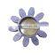 1627152201 ID 96 112LPS for Atlas Air Compressor