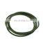 Manufacturer Atlas 0663210863 O-ring industrial screw air compressor spare parts high quality