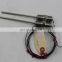 49008164 Temperatursensor CompAir Gardner Denver Industrielle Luftkompressorers Ersatzteile