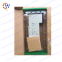 SCHNEIDER discrete input module 140DDI35300
