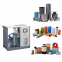 59031080 Air Oil Separator Filter Element Replacement For Kobelco 50HP Air Compressor Part