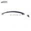 W205 4 Door Carbon Fiber Rear Spoiler Wing Spoiler Truck Spoiler Tail Wind For Mercedes Benz W205 C Class C43 C63