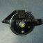 New Original Replaceable Bass and Tweeter Snail Electric Horn High Power 23730619