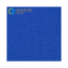 Plain Woven 12S stretchy 38%Poly+57%Cotton+5%Sp Canvas fabric for Workwear garments