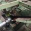 -Heat reflective color coated galvanized aluminum steel coil effectively isolates heat and reduces energy consumption
