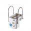 Wall-Mounted Swimming Pool Filter Pipeless Integrated System High Quality