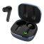 Mini-TWS-True-Wireless-Bluetooth-Headset mit individuellem Logo aus Aluminiumlegierung mit Ladek?stchen