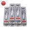 Wholesale Original Genuine NGK Spark Plug Iridium platinum ILFR6T11 4904 Car Engine Spark Plug for Lexus bmw