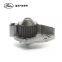 Kit original de reparación de la bomba de agua del sistema de refrigeración del motor de automóvil Gates GWP5244D para MG Land Rover Bomba de Agua PEB10051