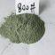 High purity high temperature resistance silicon carbide nanoparticles nano silicon carbide powder