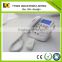 elderly care products landline phone emergency one button telephone sos emergency phone for blind people