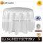 Manufacture Modern Customized Table Cloth Banquet Event HM-ZB38