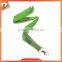 Promotion & Advertising usb lanyard