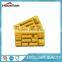 Silicone Ice Tray Ice Cubes Mould Pudding Jelly Mold for party