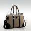 men business bag fashion men shoulder bag canvas men bag