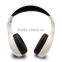 ET-8021M Mobile Headphone Set W