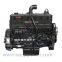 Original Cummins QSM11 C360 360HP Diesel Engine Assembly for Construction