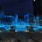 Large Music Fountain Manufacturer