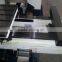 High quality vertical machining center VMC850 cnc milling machine for metal with Taiwan spindle ballscrews