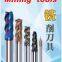 milling tools carbide end mills drilling reaming welding non-standard tools aviation cutters machine clamp / holder