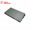 Bently Nevada 134652-01 DXnet CPU-Prozessorkarte