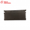 General Electric IC660BBD022 Module d'E/S