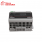 PROSOFT MVME 1746-IN16 Modbus Master/Slave Communication Module